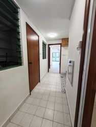 Palm Gardens (D23), Condominium #576758971